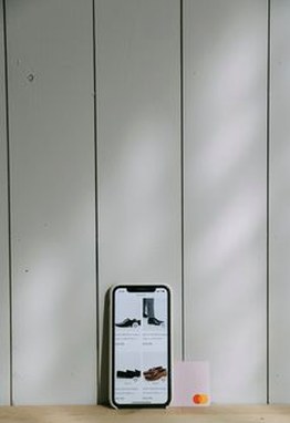 uy tín Jun88