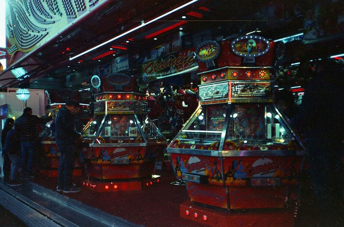 uy tín Jun88